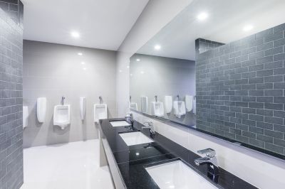 Top Bathroom Remodeling Companies in West Chicago, IL