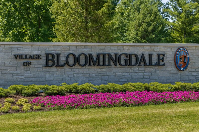 Best Bathroom Remodeling pros in Bloomingdale, IL