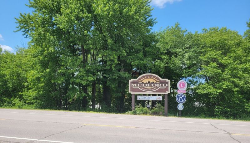 Best Bathroom Remodeling pros in Crystal Lake, IL