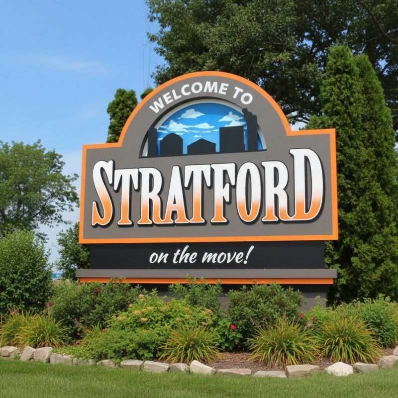 Best Bathroom Remodeling pros in Wilmette, IL