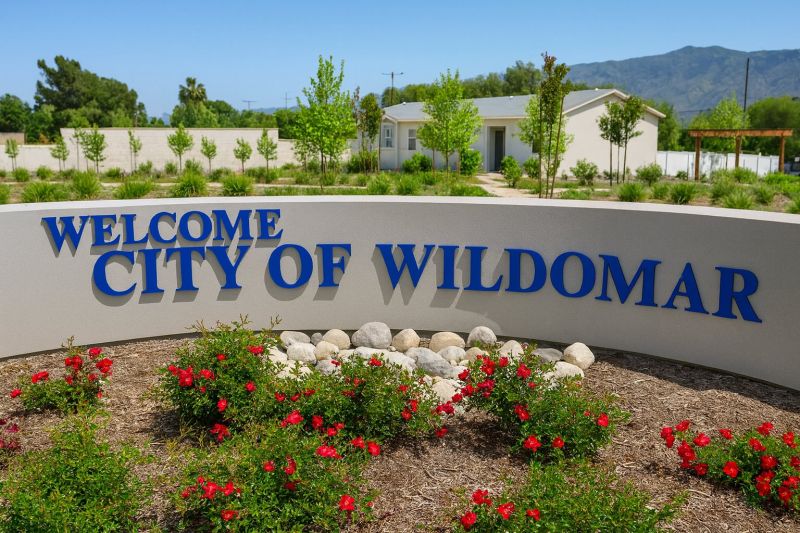 Best Bathroom Remodeling pros in Grayslake, IL