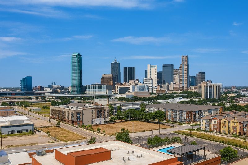 Best Bathroom Remodeling pros in Wheaton, IL