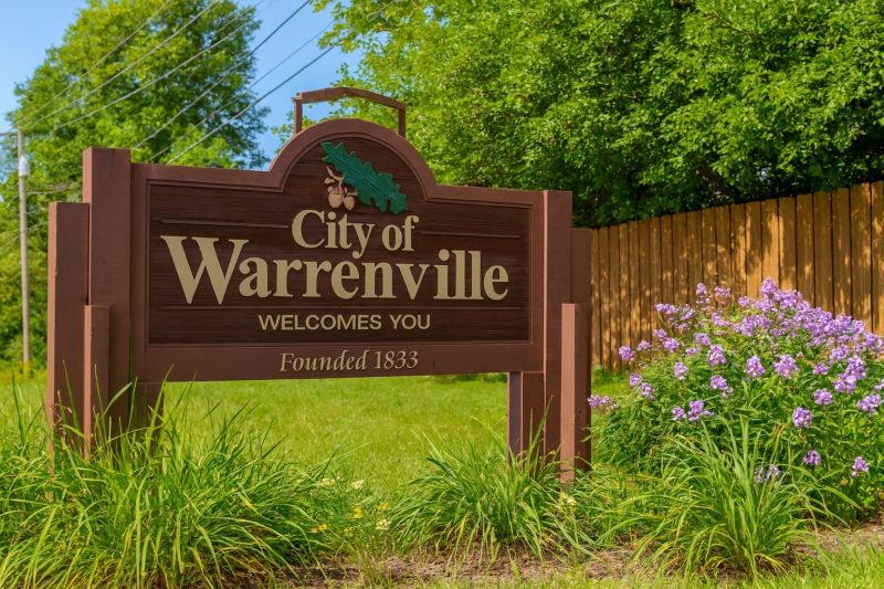 Best Bathroom Remodeling pros in Elmhurst, IL