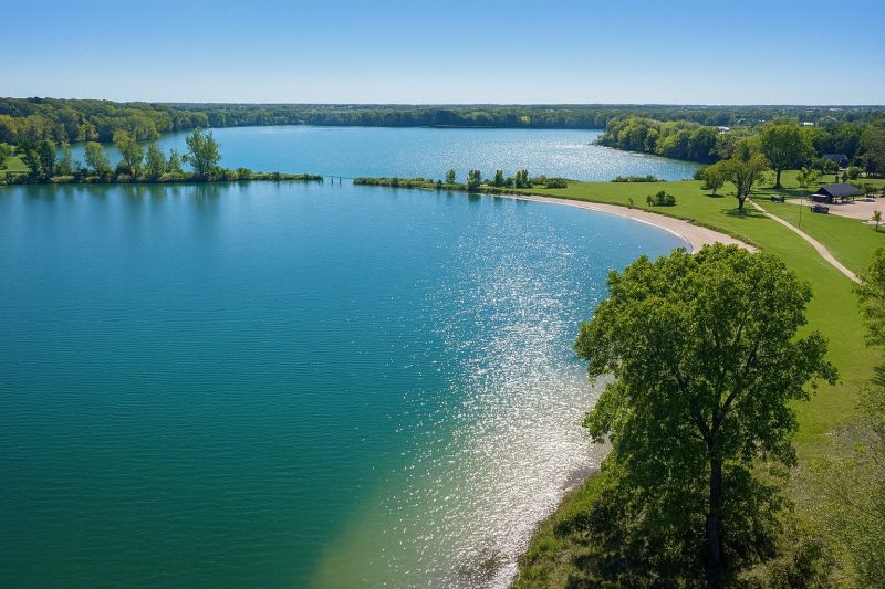 Best Bathroom Remodeling pros in Wonder Lake, IL