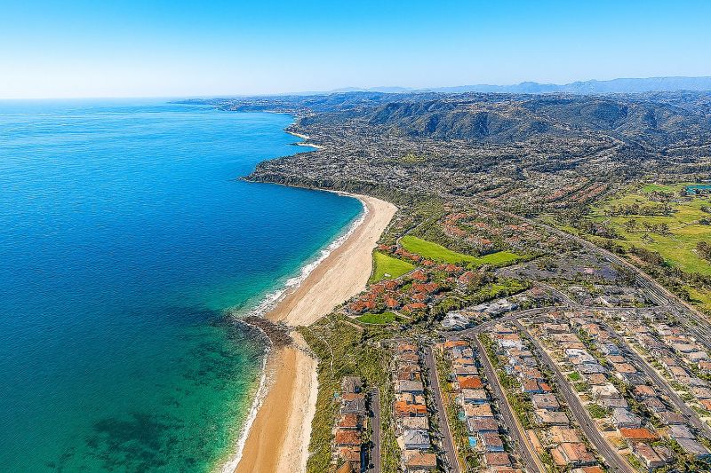 Best Bathroom Remodeling pros in Lake Villa, IL